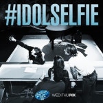 American Idol Recap 1/22/15: Season 14 Episode 6 Auditions #6 | Celeb Dirty Laundry American Idol Recap 1/22/15: Season 14... 