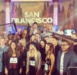 American Idol Recap Auditions Session 8 - 1/29/15: Season 14 Episode 8  | Celeb Dirty Laundry American Idol Recap Auditions... 