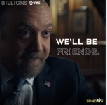 Billions Recap 5/10/20: Season 5 Episode 2 The Chris Rock Test | Celeb Dirty Laundry Billions Recap 5/10/20: Season 5 Episode 2... 