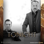 Billions Recap 3/6/16: Season 1 Episode 7 The Punch | Celeb Dirty Laundry Billions Recap 3/6/16: Season 1 Episode 7 The Punch
