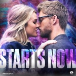 Blindspot Recap 1/19/18: Season 3 Episode 10 Balance of Might | Celeb Dirty Laundry Blindspot Recap 1/19/18: Season 3 Episode... 