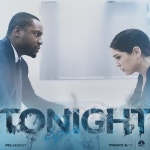 Blindspot Recap 01/18/19: Season 4 Episode 10 The Big Reveal | Celeb Dirty Laundry Blindspot Recap 01/18/19: Season 4 Episode... 