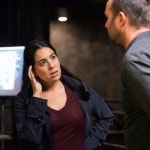 Blindspot Recap 05/28/20: Season 5 Episode 3 Existential Ennui | Celeb Dirty Laundry Blindspot Recap 05/28/20: Season 5 Episode... 