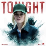 Blindspot Recap 06/25/20: Season 5 Episode 7 AWL In | Celeb Dirty Laundry Blindspot Recap 06/25/20: Season 5 Episode 7 AWL In