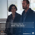 Blindspot Recap 10/19/15 Season 1 Episode 5 Split the Law | Celeb Dirty Laundry Blindspot Recap 10/19/15 Season 1 Episode 5... 