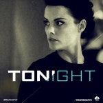 Blindspot Recap 10/5/16: Season 2 Episode 4 If Beth | Celeb Dirty Laundry Blindspot Recap 10/5/16: Season 2 Episode 4 If Beth