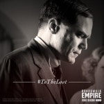 Boardwalk Empire Recap 10/19/14: Season 5 Episode 7 Friendless Child | Celeb Dirty Laundry Boardwalk Empire Recap 10/19/14... 