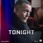 Chicago PD Recap 03/18/20: Season 7 Episode 17 Before The Fall | Celeb Dirty Laundry Chicago PD Recap 03/18/20: Season 7... 