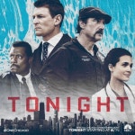 Chicago Fire Recap 3/1/17: Season 5 Episode 15 Deathtrap | Celeb Dirty Laundry Chicago Fire Recap 3/1/17: Season 5 Episode 15... 