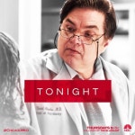 Chicago Med Recap 10/13/16: Season 2 Episode 4 Brothers Keeper | Celeb Dirty Laundry Chicago Med Recap 10/13/16: Season 2... 