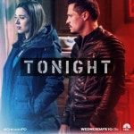 Chicago PD Recap 2/22/17: Season 4 Episode 15 Favor, Affection, Mallice or Ill-Will | Celeb Dirty Laundry Chicago PD Recap 2/22... 