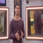 Big Brother 22 All-Stars Recap 10/08/20: Season 22 Episode 28 Live Eviction | Celeb Dirty Laundry Big Brother 22 All-Stars... 