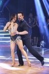 & Cheryl Burke Dancing With the Stars Rumba Video Season 19 Week 2 9/22/14 #DWTS | Celeb Dirty Laundry Antonio Sabato JR.... 