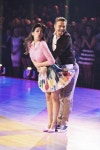 Bethany Mota & Derek Hough Dancing With the Stars Foxtrot Video Season 19 Week 2 9/22/14 #DWTS | Celeb Dirty Laundry Bethany Mota... 