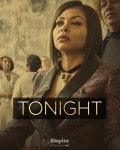 Empire Recap 10/11/17 Season 4 Episode 3 Evil Manners | Celeb Dirty Laundry Empire Recap 10/11/17 Season 4 Episode 3 Evil Manners