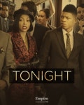 Empire Recap 11/15/17 Season 4 Episode 6 Fortune Be Not Crost | Celeb Dirty Laundry Empire Recap 11/15/17 Season 4 Episode 6... 