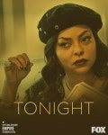 Empire Recap 03/24/20: Season 6 Episode 14 I Am Who I Am | Celeb Dirty Laundry Empire Recap 03/24/20: Season 6 Episode 14 I Am... 