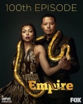 Empire Recap 04/07/20: Season 6 Episode 16 We Got Us | Celeb Dirty Laundry Empire Recap 04/07/20: Season 6 Episode 16 We Got Us