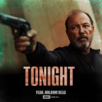 Fear The Walking Dead Recap 6/18/17: Season 3 Episode 4 100 | Celeb Dirty Laundry Fear The Walking Dead Recap 6/18/17: Season 3... 