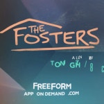 The Fosters Recap 2/14/17: Season 4 Episode 13 Cruel and Unusual | Celeb Dirty Laundry The Fosters Recap 2/14/17: Season 4... 