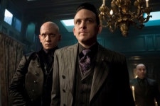 Gotham Recap 10/12/17: Season 4 Episode 4 A Dark Knight: The Demons Head | Celeb Dirty Laundry Gotham Recap 10/12/17: Season 4... 