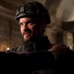 Gotham Recap 01/31/19: Season 5 Episode 5 Pena Dura | Celeb Dirty Laundry Gotham Recap 01/31/19: Season 5 Episode 5 Pena Dura