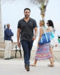 Graceland Recap: 7/23/15 Season 3 Episode 5 Piñon Tree | Celeb Dirty Laundry Graceland Recap: 7/23/15 Season 3 Episode 5... 