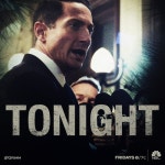 Grimm Recap 1/20/17: Season 6 Episode 3 Oh Captain My Captain | Celeb Dirty Laundry Grimm Recap 1/20/17: Season 6 Episode 3 Oh... 