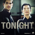 Grimm Recap 1/27/17: Season 6 Episode 4 El Cuegle | Celeb Dirty Laundry Grimm Recap 1/27/17: Season 6 Episode 4 El Cuegle