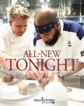 Hells Kitchen Recap 10/13/17: Season 17 Episode 3 Tower of Terror | Celeb Dirty Laundry Hell’s Kitchen Recap 10/13/17... 