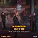Homeland Recap 11/8/15: Season 5 Episode 6 Parabiosis | Celeb Dirty Laundry Homeland Recap 11/8/15: Season 5 Episode 6 Parabiosis