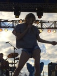 IMG_6798 | Celeb Dirty Laundry IMG_6798