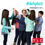 Kate Plus 8 Recap 7/17/17: Season 5 Episode 10 Kate Goes Skiing... Sort Of... | Celeb Dirty Laundry Kate Plus 8 Recap 7/17/17... 