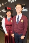 Kim Fields Dancing With The Stars Quickstep Video Season 22 Week 4 – 4/11/16 #DWTS22 | Celeb Dirty Laundry Kim Fields Dancing... 
