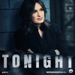 Law & Order SVU Recap 2/15/17: Season 18 Episode 11 Great Expectations | Celeb Dirty Laundry Law & Order SVU Recap 2/15/17... 