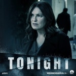 Law & Order SVU Recap 5/17/17: Season 18 Episode 19 Conversion | Celeb Dirty Laundry Law & Order SVU Recap 5/17/17: Season 18... 