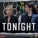 Law & Order SVU Recap 02/20/20: Season 21 Episode 15 Swimming With The Sharks | Celeb Dirty Laundry Law & Order SVU Recap 02/20... 