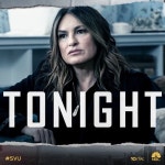 Law & Order SVU Recap 04/16/20: Season 21 Episode 19 Solving for the Unknowns | Celeb Dirty Laundry Law & Order SVU Recap 04/16... 