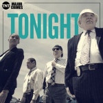 Major Crimes Recap 6/27/16: Season 5 Episode 3 Foreign Affairs | Celeb Dirty Laundry Major Crimes Recap 6/27/16: Season 5... 