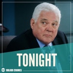 Major Crimes Recap 7/25/16: Season 5 Episode 6 Tourist Trap | Celeb Dirty Laundry Major Crimes Recap 7/25/16: Season 5 Episode... 