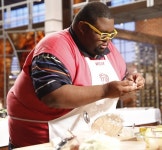 MasterChef Detailed Recap: Season 5 Episode 14 Top 7 Compete 8/25/14 | Celeb Dirty Laundry MasterChef Detailed Recap: Season 5... 