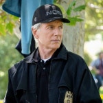 NCIS Recap 10/30/18: Season 16 Episode 6 Beneath the Surface | Celeb Dirty Laundry NCIS Recap 10/30/18: Season 16 Episode 6... 