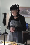 NCIS Recap 10/20/15: Season 13 Episode 5 Lockdown | Celeb Dirty Laundry NCIS Recap 10/20/15: Season 13 Episode 5 Lockdown