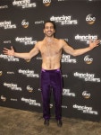 Nyle DiMarco Dancing With The Stars Argentine Tango Video Season 22 Week 9 – 5/16/16 #DWTS | Celeb Dirty Laundry Nyle DiMarco... 