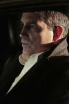 Person of Interest Recap 4/14/15: Season 4 Episode 20 Terra Incognita | Celeb Dirty Laundry Person of Interest Recap 4/14/15... 