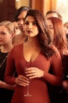 Quantico Recap 4/24/17: Season 2 Episode 19 MHORDER | Celeb Dirty Laundry Quantico Recap 4/24/17: Season 2 Episode 19 MHORDER