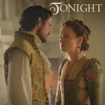 Reign Recap 11/20/15: Season 3 Episode 6 Fight or Flight | Celeb Dirty Laundry Reign Recap 11/20/15: Season 3 Episode 6 Fight... 