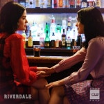 Riverdale Recap 02/05/20: Season 4 Episode 12 Chapter Sixty-Nine: Men Of Honor | Celeb Dirty Laundry Riverdale Recap 02/05/20... 
