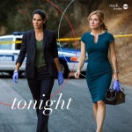 Rizzoli & Isles Live Recap: Season 7 Episode 9 65 Hours | Celeb Dirty Laundry Rizzoli & Isles Live Recap: Season 7 Episode 9... 