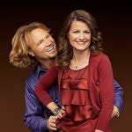 Sister Wives Recap 8/25/13: Season 4 Episode 6 Robyns Secret | Celeb Dirty Laundry Sister Wives Recap 8/25/13: Season 4... 